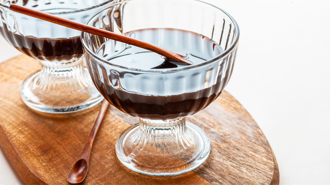 Sirop de dattes — 5 idées simples et saines pour l’utiliser au quotidien