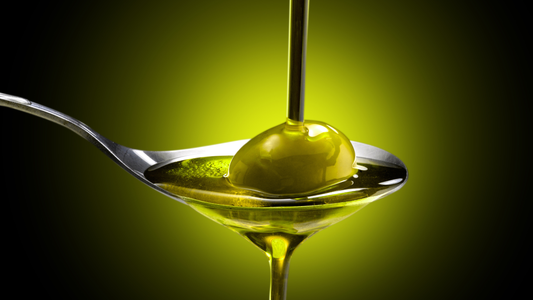 Huile d’olive extra vierge d'Algérie — extraction à froid et bienfaits santé